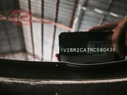 فولكسفاغن أطلس